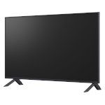 Fernseher Datenblatt LG 50QNED82A6B
