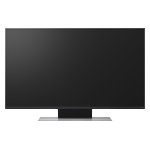 Fernseher Datenblatt LG 50QNED86A6C