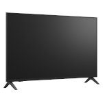 Fernseher Datenblatt LG 86UA75006LA