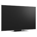 Fernseher Datenblatt LG 55QNED85A6C