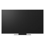 Fernseher Datenblatt LG 55QNED86A6C