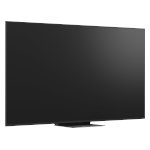 Fernseher Datenblatt LG 75QNED86A6C