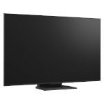 Fernseher Datenblatt LG 65QNED9MA6B
