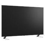 Fernseher Datenblatt LG 86QNED86A6C