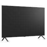 Fernseher Datenblatt LG OLED55B56LA