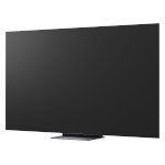 Fernseher Datenblatt LG OLED77C59LA