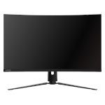 Monitor Datenblatt MSI MPG 321CURXDE QD-OLED