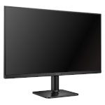 Monitor Datenblatt Philips 24E2N1100LB