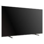 Fernseher Datenblatt Philips 55PUS7810/12