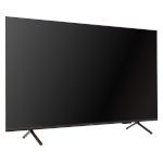 Fernseher Datenblatt Philips 55PUS8510/12