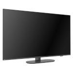 Fernseher Datenblatt Philips 55PUS9010/12