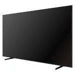 Fernseher Datenblatt Samsung GQ75Q7F