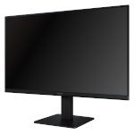 Monitor Datenblatt Samsung S24D304GAU