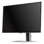 Monitor Datenblatt Samsung S27FG814SU