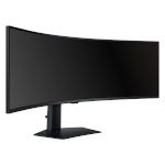 Monitor Datenblatt Samsung S49FG916EU