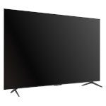Fernseher Datenblatt TCL 43Q6C