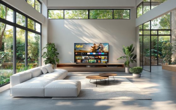 Panasonic Z80B (Bild: Panasonic)