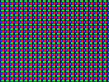 Coating der dritten QD-OLED-Generation