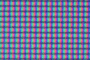 Coating des BenQ PD3226G