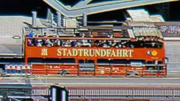 Detailausschnitt