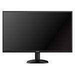 Monitor Datenblatt AOC 24B35HM2