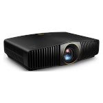 Beamer Datenblatt BenQ W5850