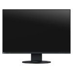 Monitor Datenblatt Eizo EV2410R-BK
