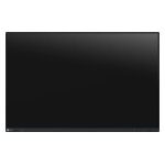 Monitor Datenblatt Eizo EV2410R-FBK