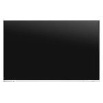 Monitor Datenblatt Eizo EV2410R-FWT