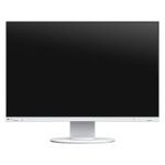 Monitor Datenblatt Eizo EV2410R-WT