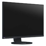Monitor Datenblatt Eizo EV2720S-BK