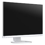 Monitor Datenblatt Eizo EV2720S-WT