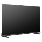Fernseher Datenblatt Hisense 40A5NQ