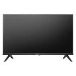 Fernseher Datenblatt Hisense 32A4N