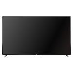 Fernseher Datenblatt Hisense 85UXNQ