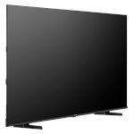 Fernseher Datenblatt Hisense 85E77Q