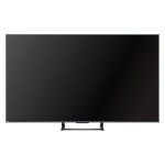 Fernseher Datenblatt Hisense 50A7Q
