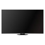 Fernseher Datenblatt Hisense 85U8Q