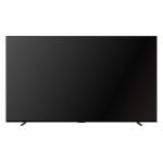 Fernseher Datenblatt Hisense 100U7Q