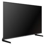 Fernseher Datenblatt Samsung QE50QN80F