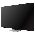 Fernseher Datenblatt Samsung QE83S90F