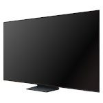 Fernseher Datenblatt Samsung GQ55QN73F