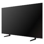 Fernseher Datenblatt Samsung QE83S85F