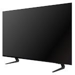 Fernseher Datenblatt Samsung QE42S90F