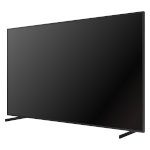 Fernseher Datenblatt Samsung QE65QN900F