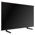 Fernseher Datenblatt Samsung QE50Q8F (2025)