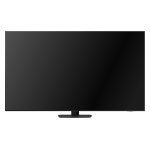 Fernseher Datenblatt Samsung QE65QN90F