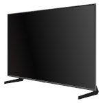 Fernseher Datenblatt Samsung QE50QN83F