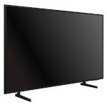 Fernseher Datenblatt Samsung GE65Q7F2