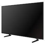 Fernseher Datenblatt Samsung QE50Q7F3